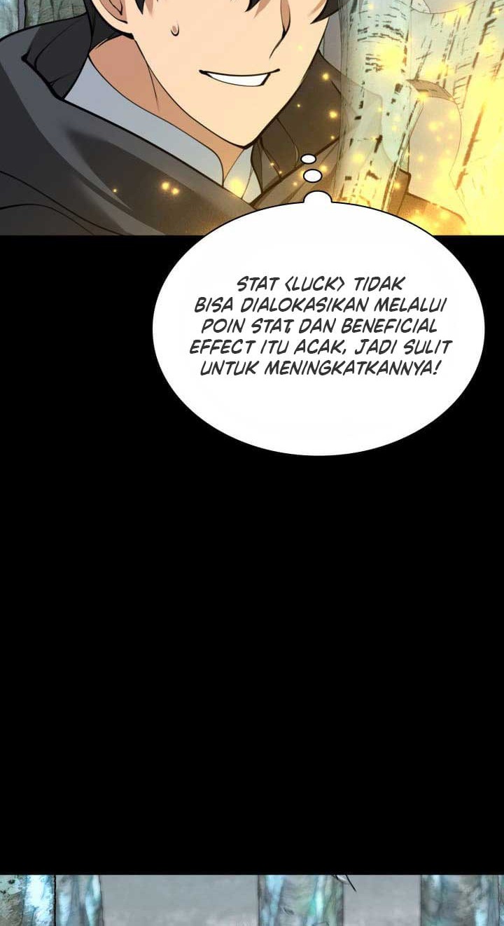 Overgeared Chapter 254 Gambar 11