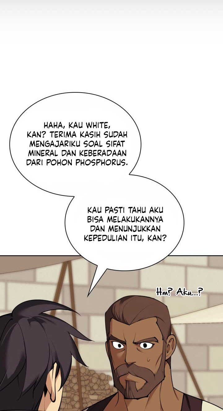Overgeared Chapter 254 Gambar 13