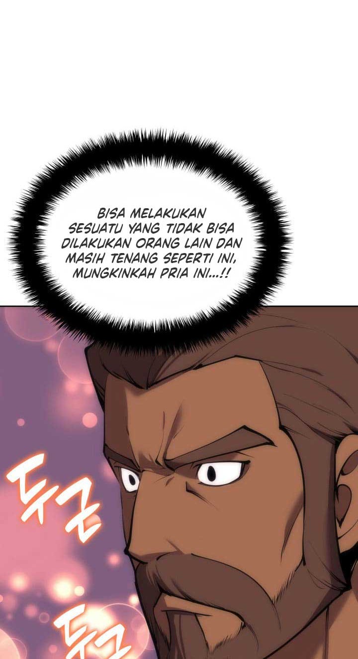 Overgeared Chapter 254 Gambar 15