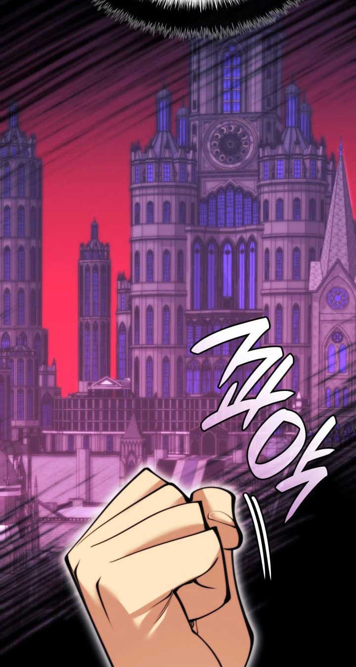 Overgeared Chapter 252 Gambar 29