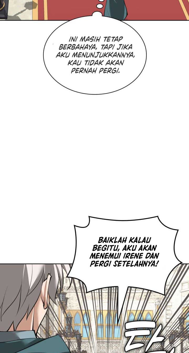 Overgeared Chapter 252 Gambar 33