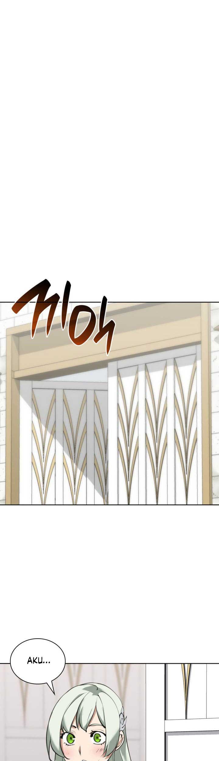 Overgeared Chapter 252 Gambar 36