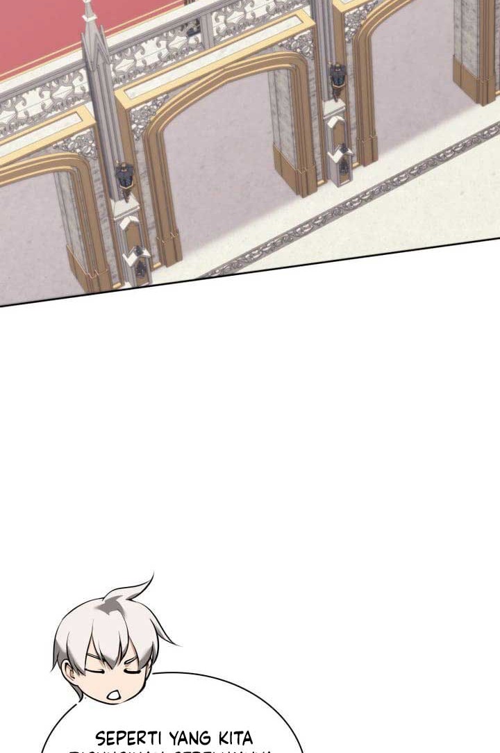 Overgeared Chapter 252 Gambar 19