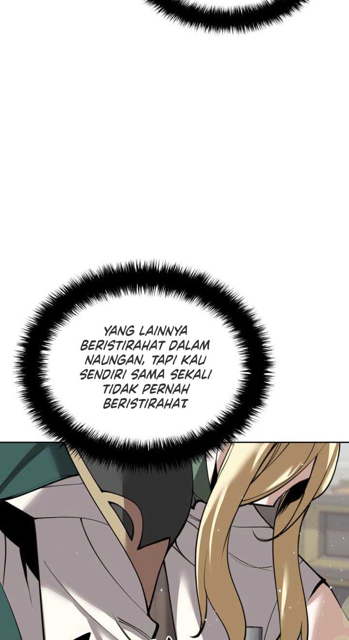 Overgeared Chapter 252 Gambar 51