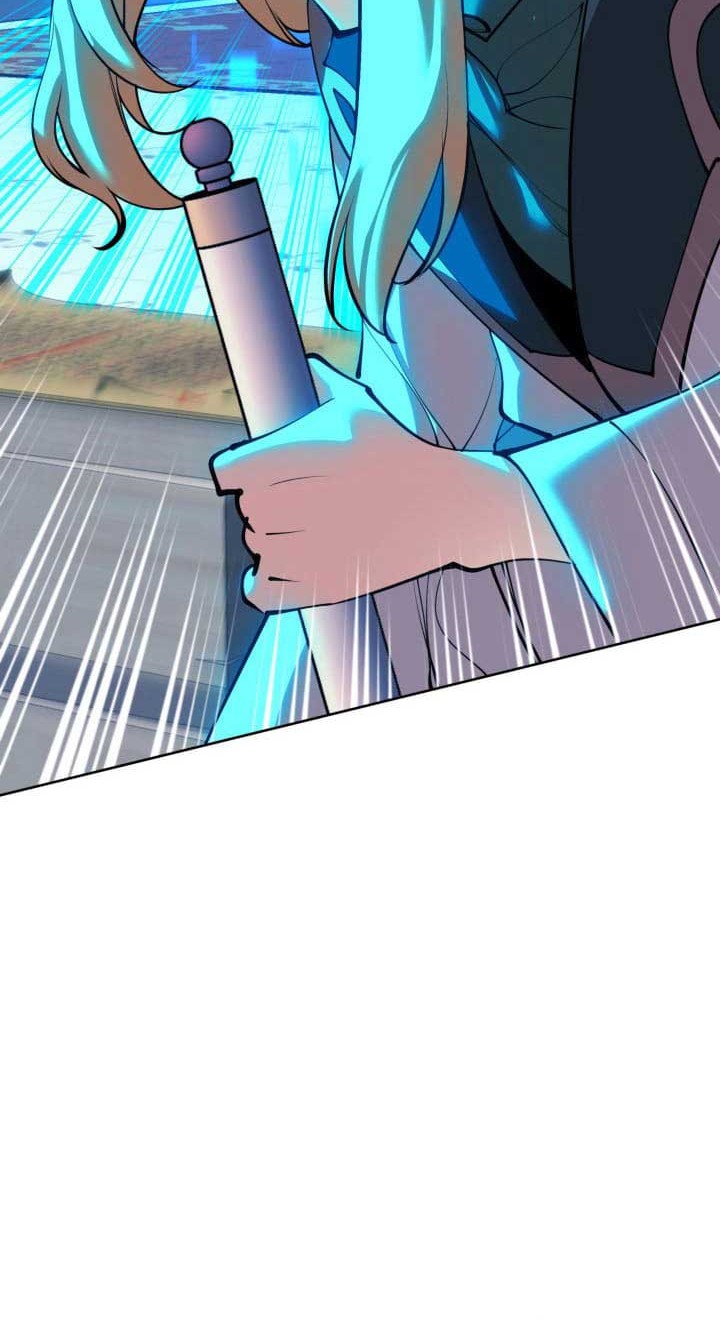 Overgeared Chapter 252 Gambar 55