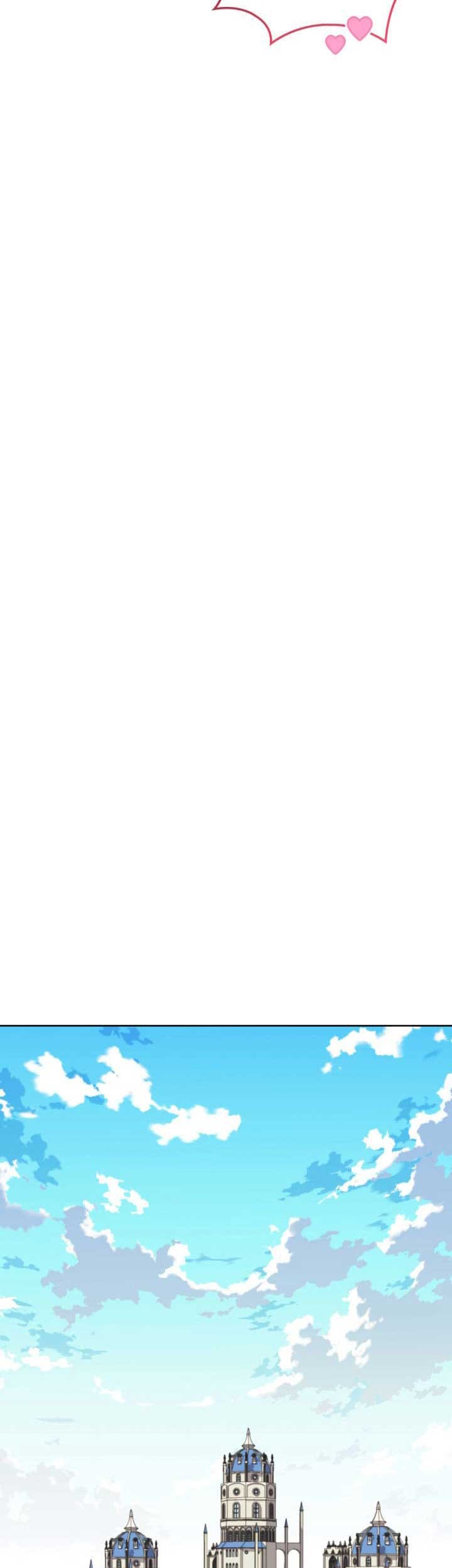 Overgeared Chapter 252 Gambar 42