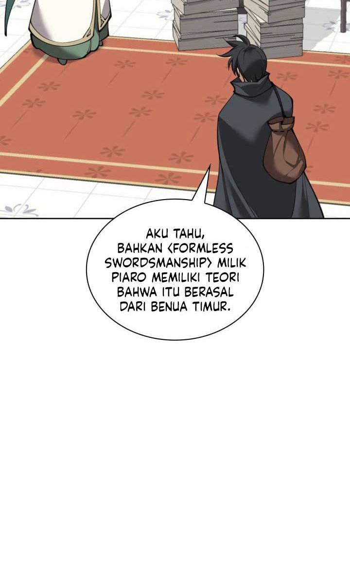 Overgeared Chapter 252 Gambar 45