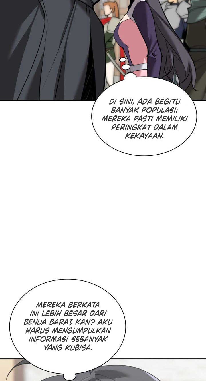 Overgeared Chapter 252 Gambar 67