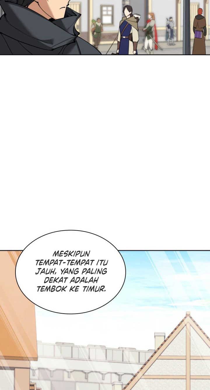 Overgeared Chapter 252 Gambar 71