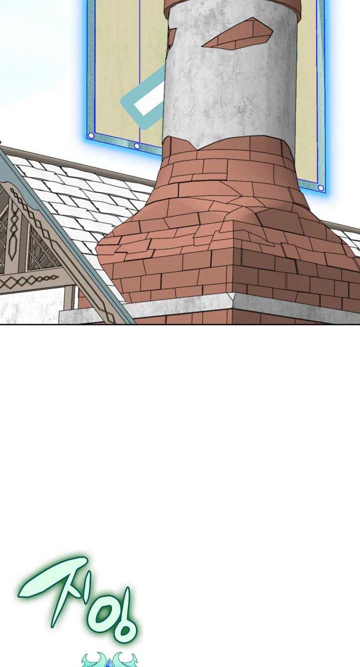 Overgeared Chapter 252 Gambar 73