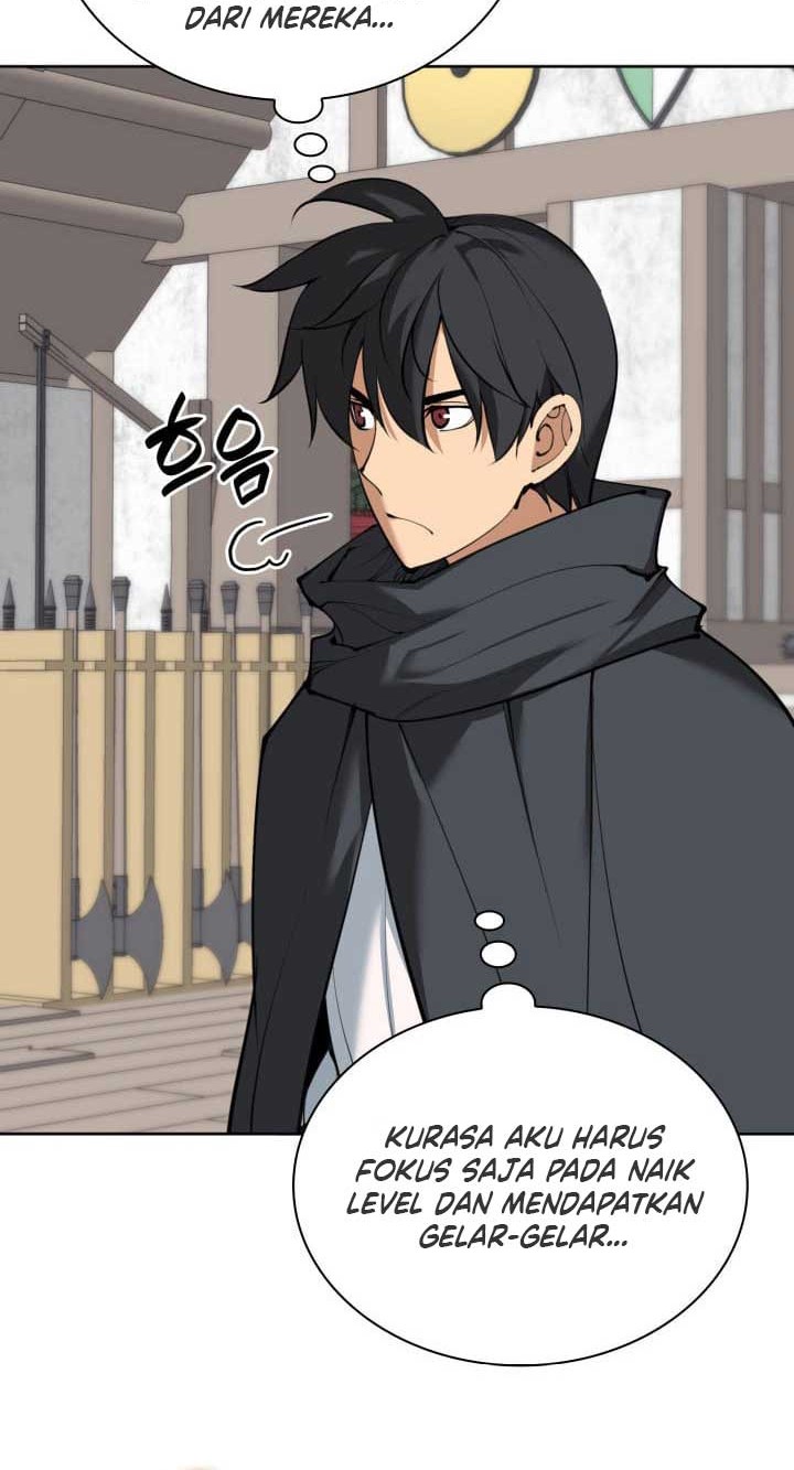 Overgeared Chapter 252 Gambar 75