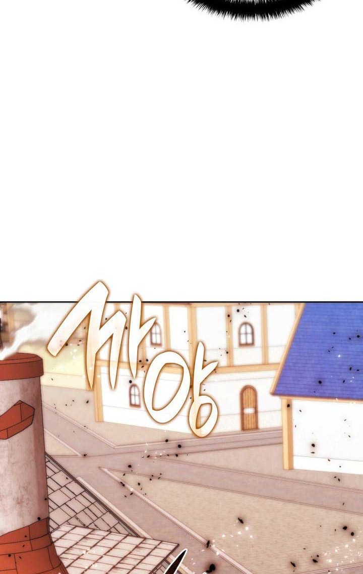 Overgeared Chapter 252 Gambar 77