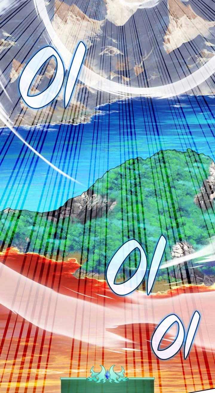 Overgeared Chapter 252 Gambar 59