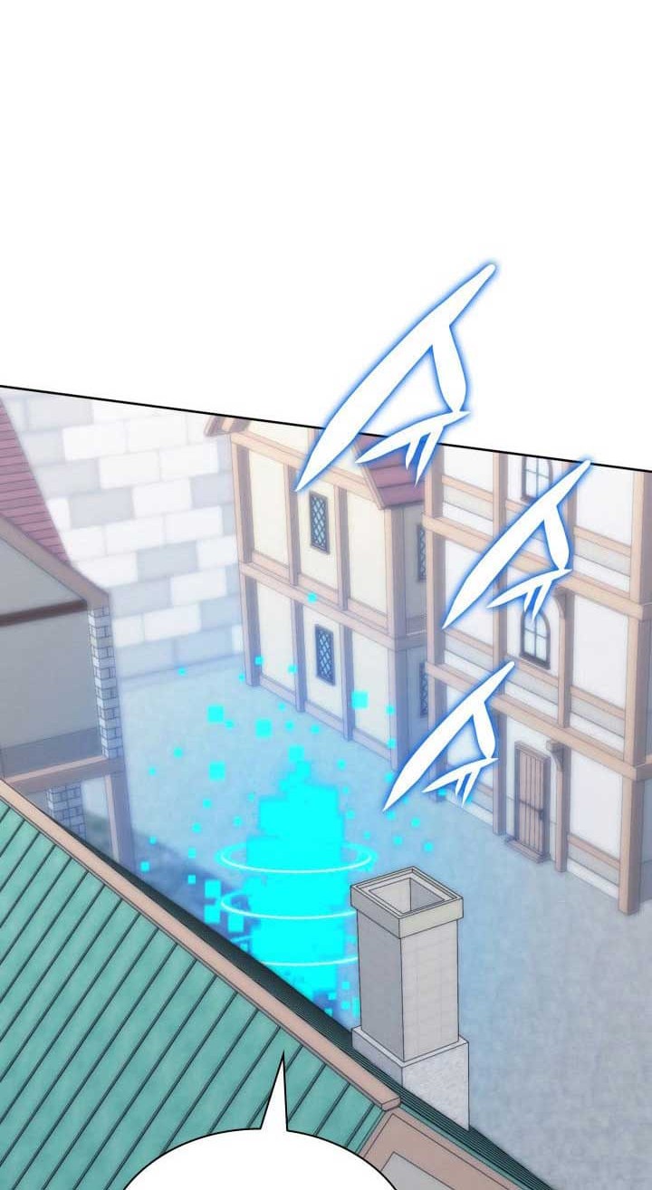 Overgeared Chapter 252 Gambar 61