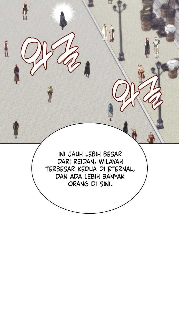 Overgeared Chapter 252 Gambar 65