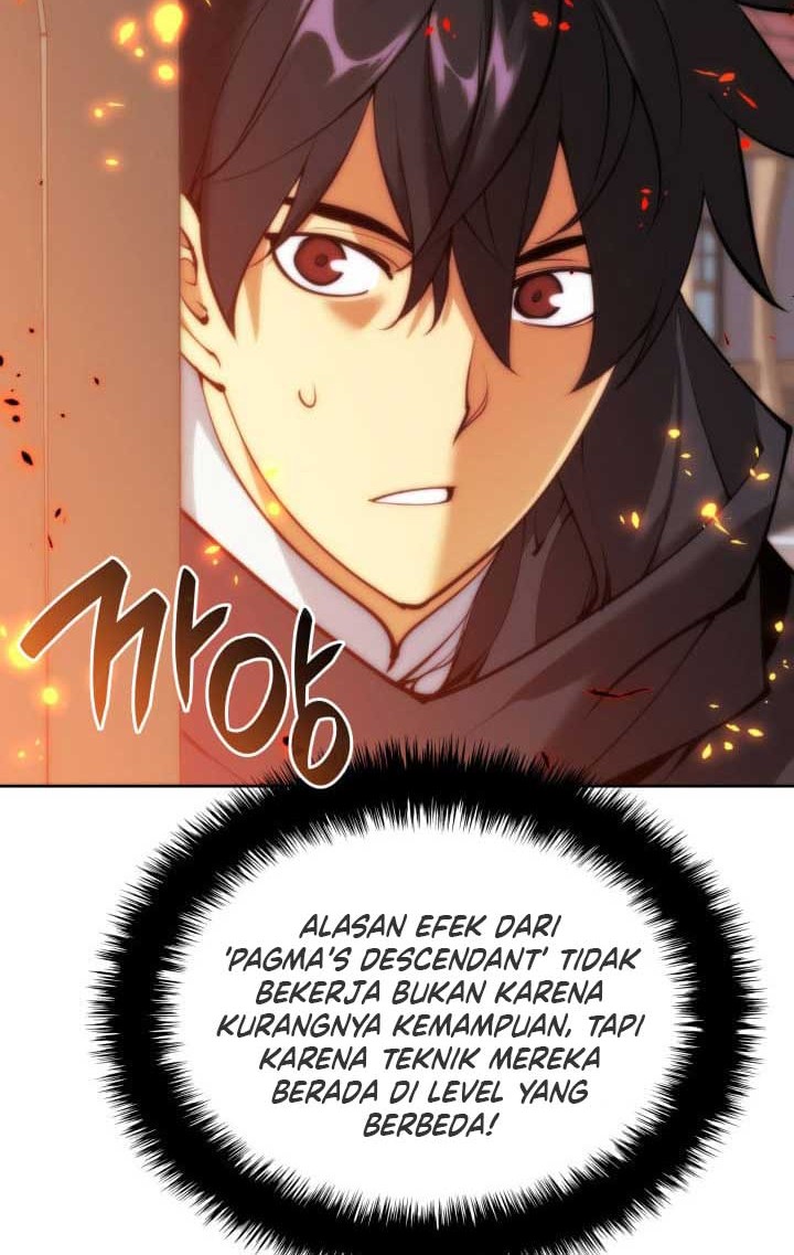 Overgeared Chapter 252 Gambar 79