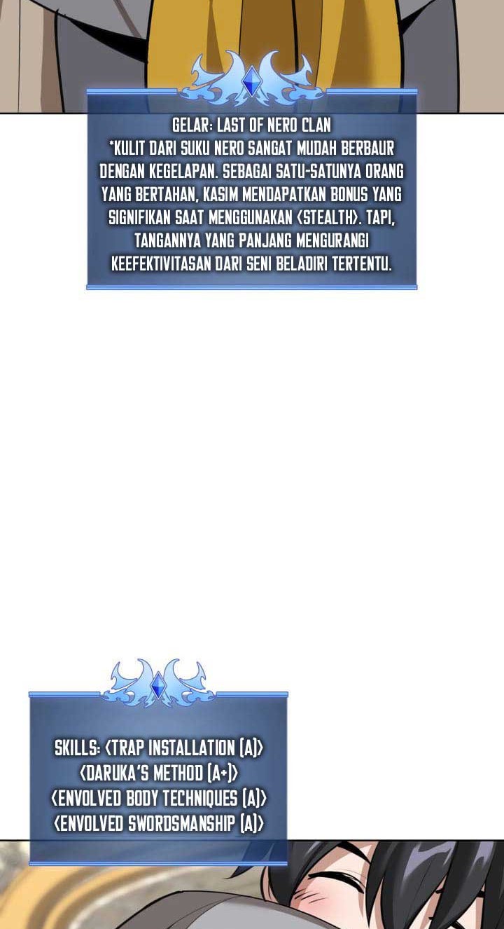 Overgeared Chapter 252 Gambar 7