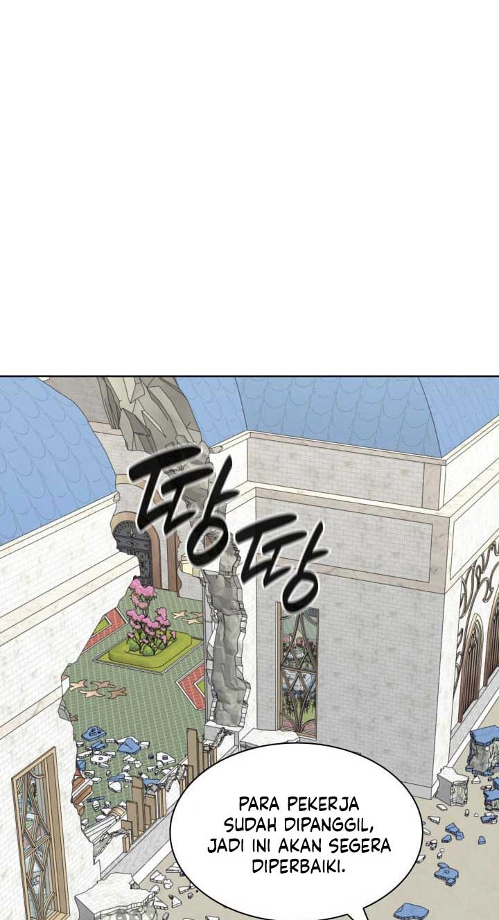 Overgeared Chapter 252 Gambar 11