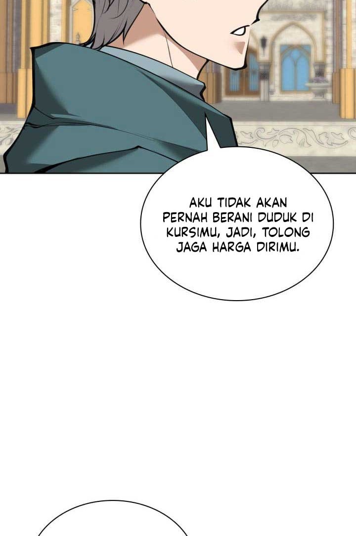 Overgeared Chapter 252 Gambar 17