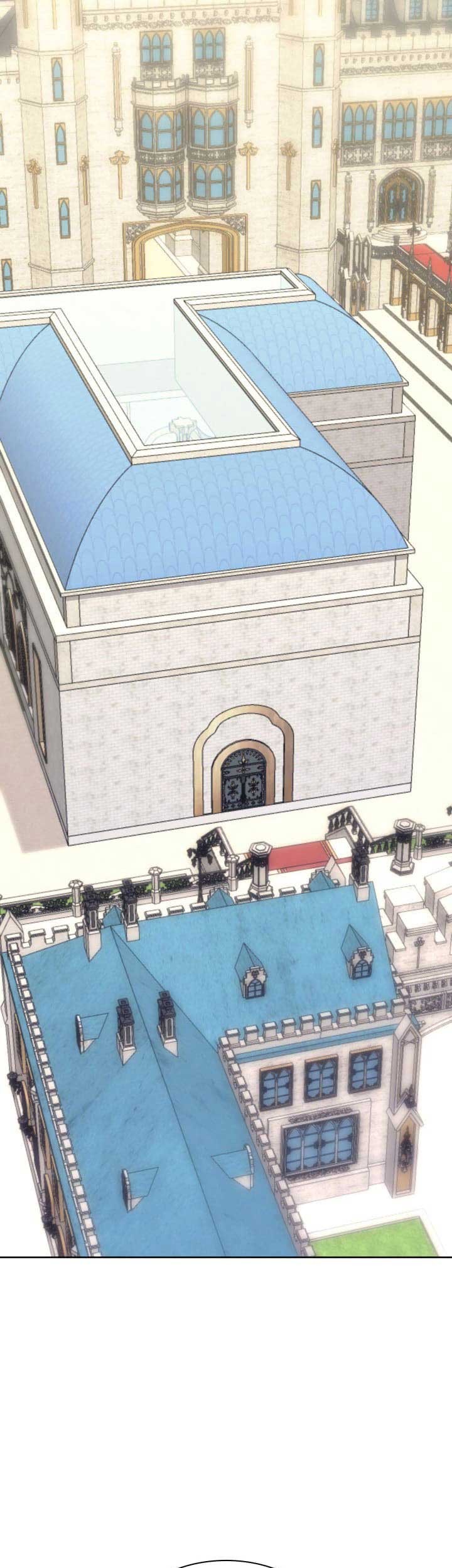 Overgeared Chapter 251 Gambar 26