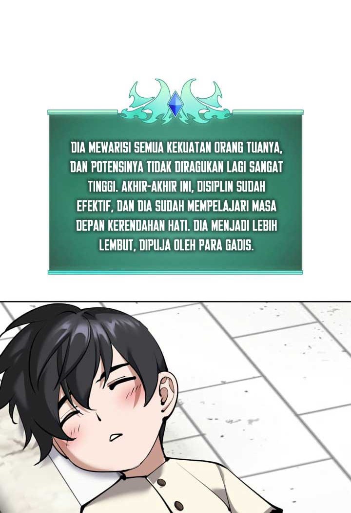 Overgeared Chapter 251 Gambar 29