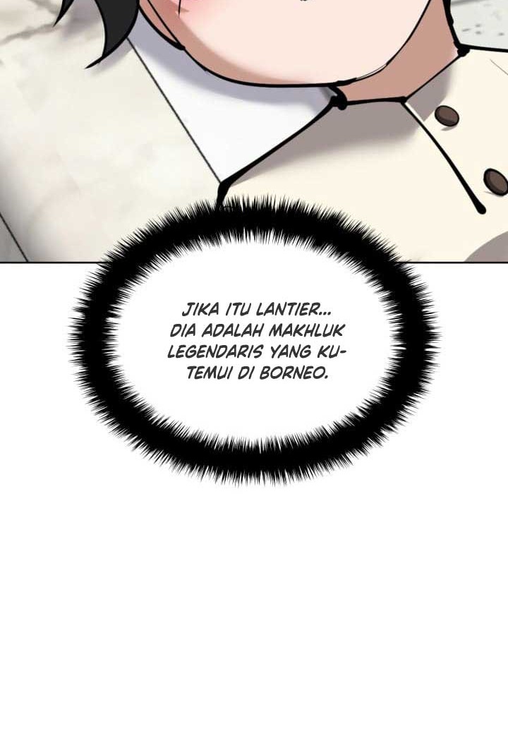 Overgeared Chapter 251 Gambar 31