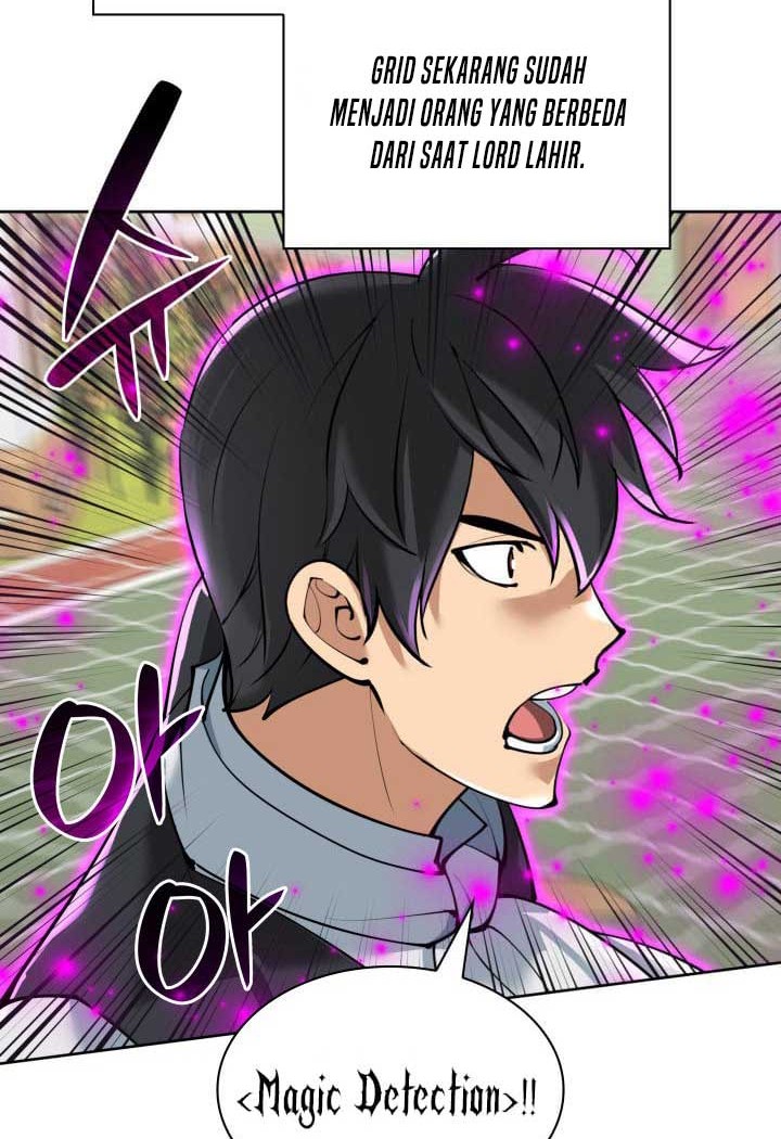 Overgeared Chapter 251 Gambar 33