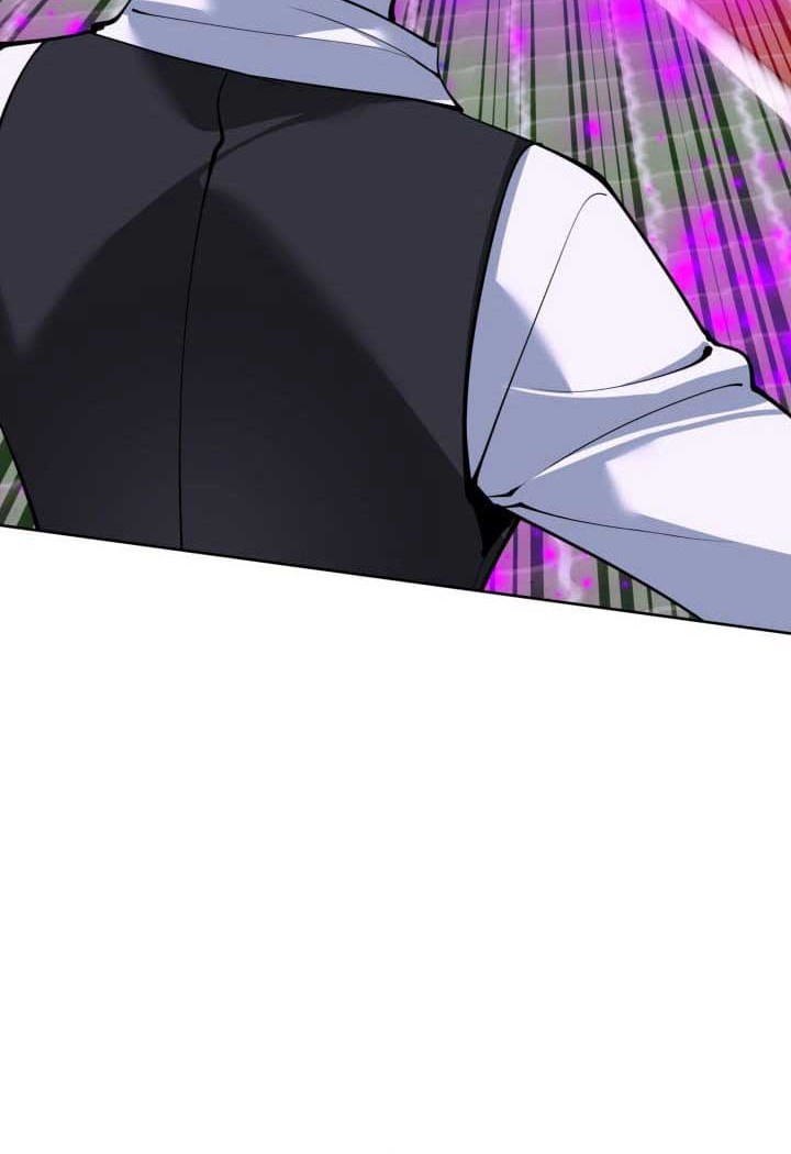 Overgeared Chapter 251 Gambar 35