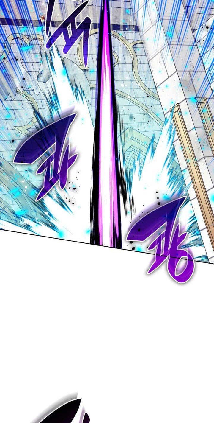 Overgeared Chapter 251 Gambar 37