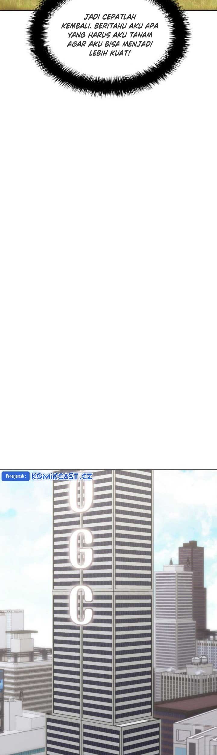 Overgeared Chapter 251 Gambar 18