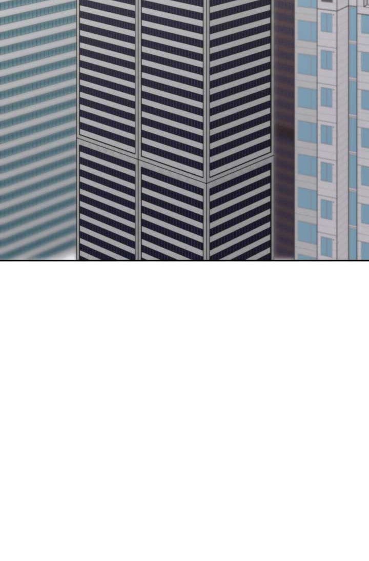 Overgeared Chapter 251 Gambar 19