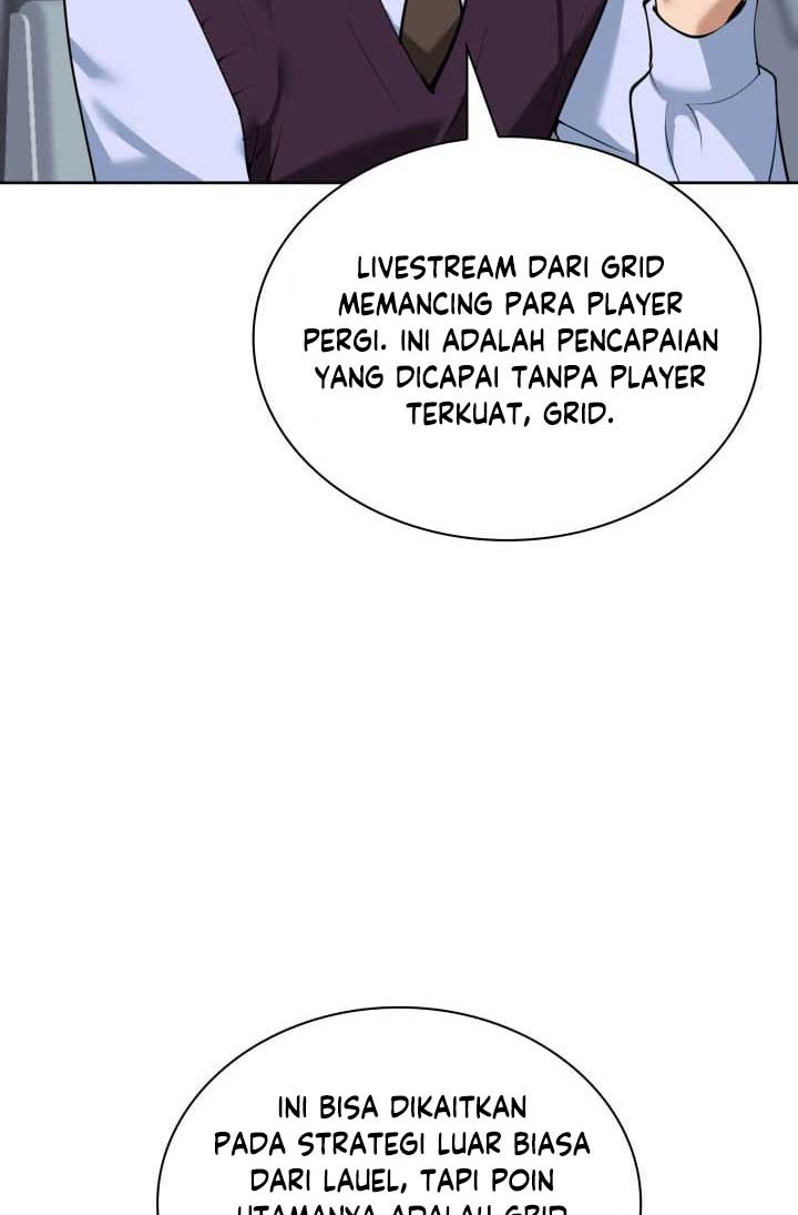 Overgeared Chapter 251 Gambar 21