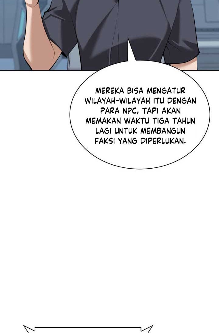 Overgeared Chapter 251 Gambar 23