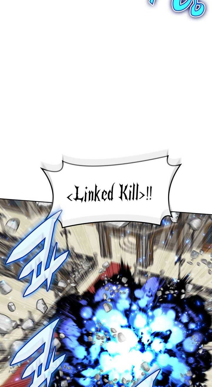 Overgeared Chapter 251 Gambar 49