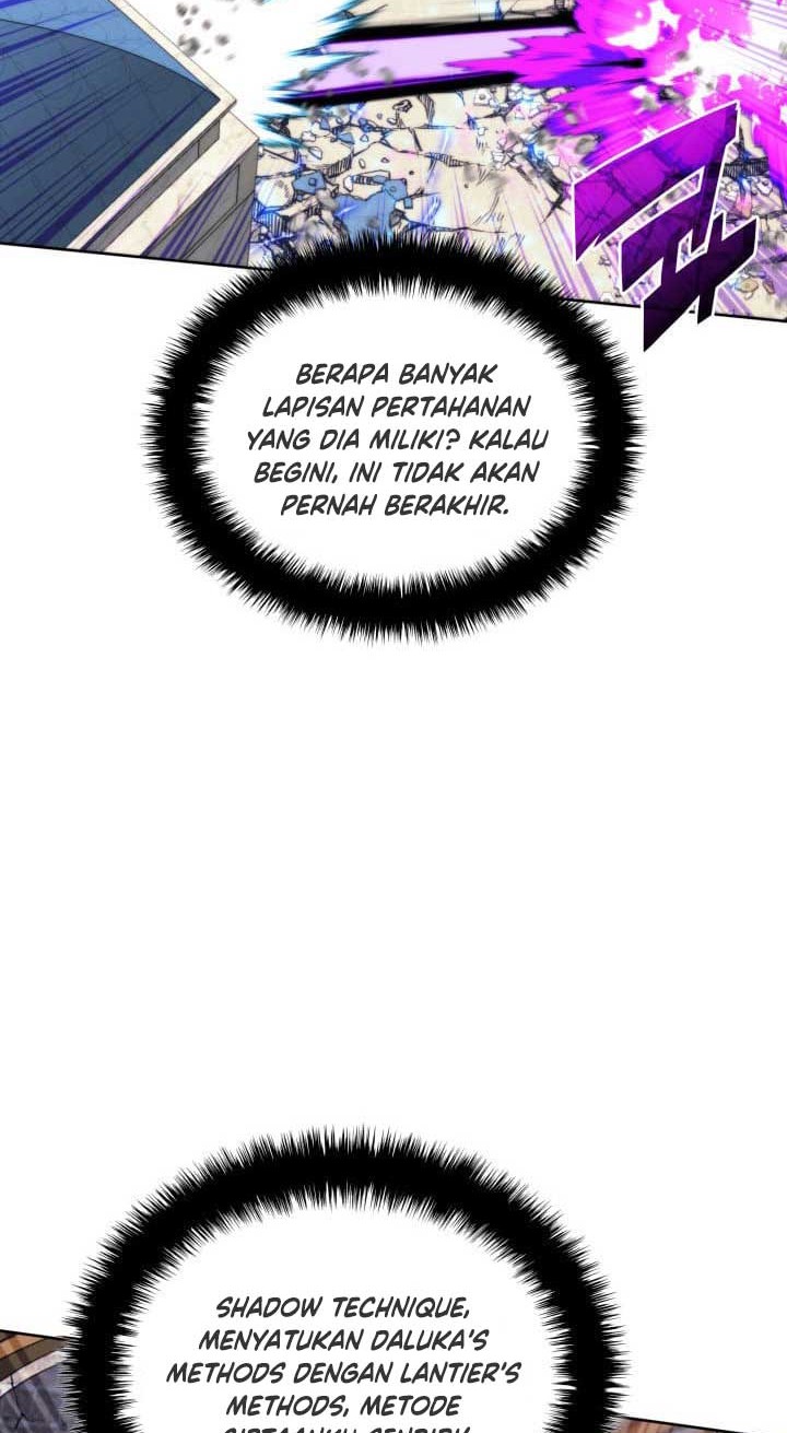 Overgeared Chapter 251 Gambar 53