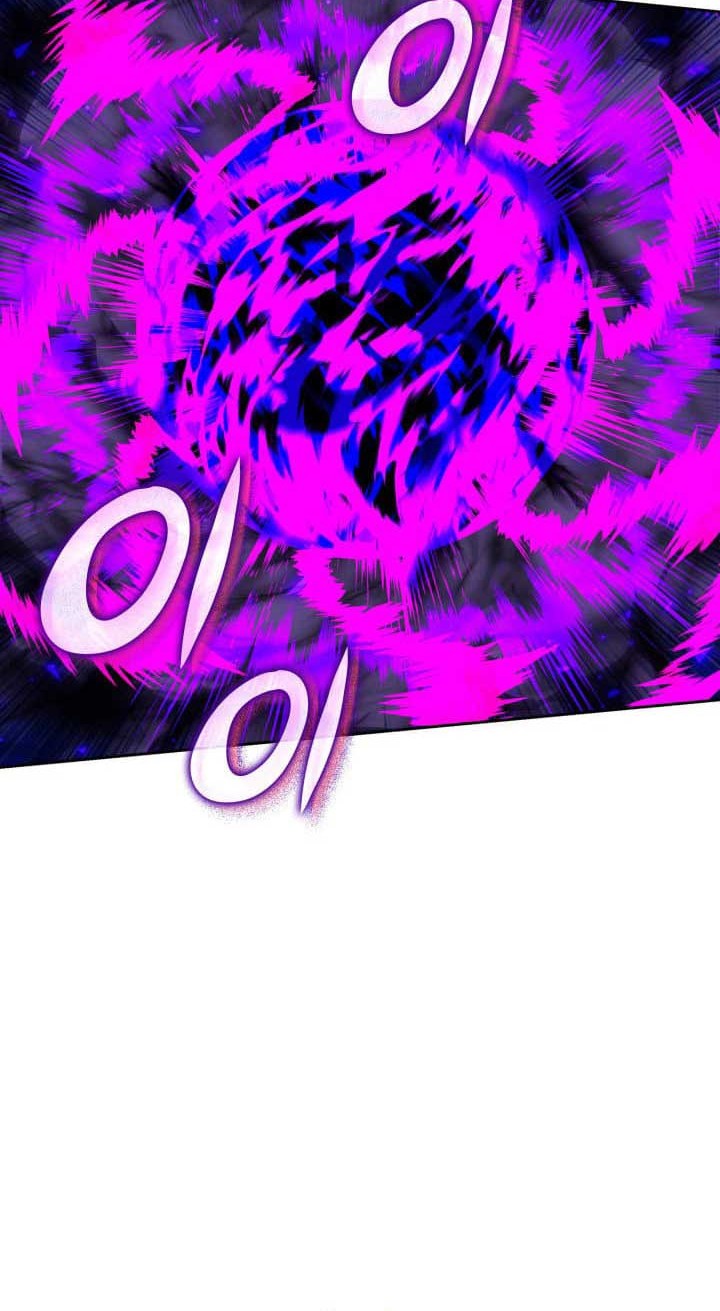 Overgeared Chapter 251 Gambar 55