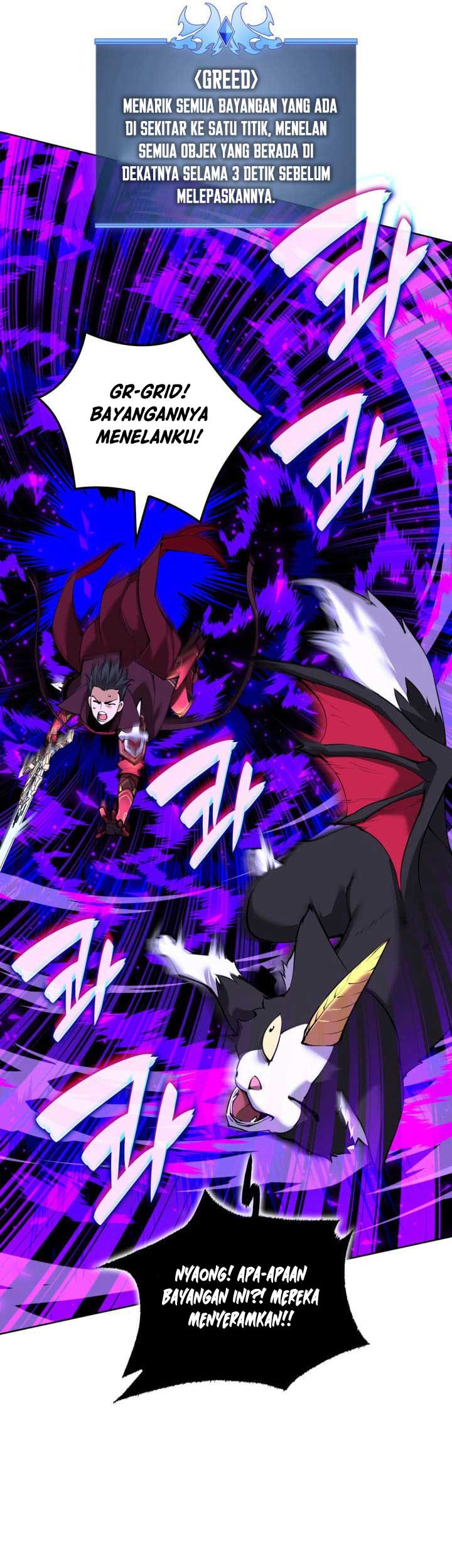 Overgeared Chapter 251 Gambar 56