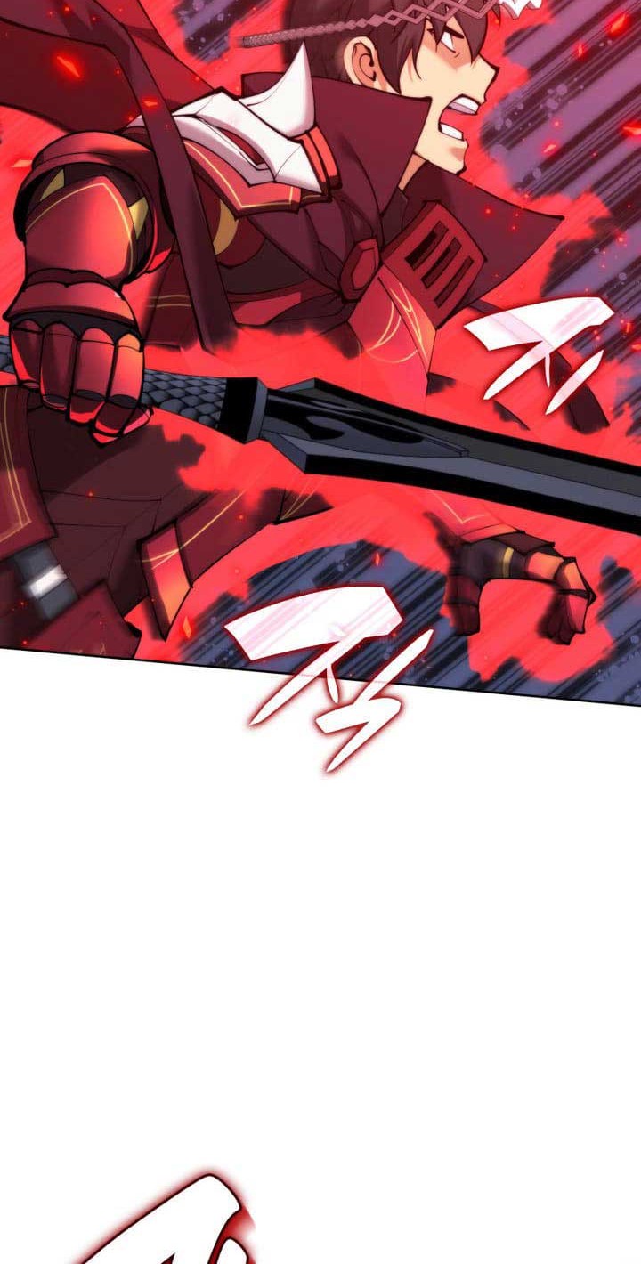 Overgeared Chapter 251 Gambar 39