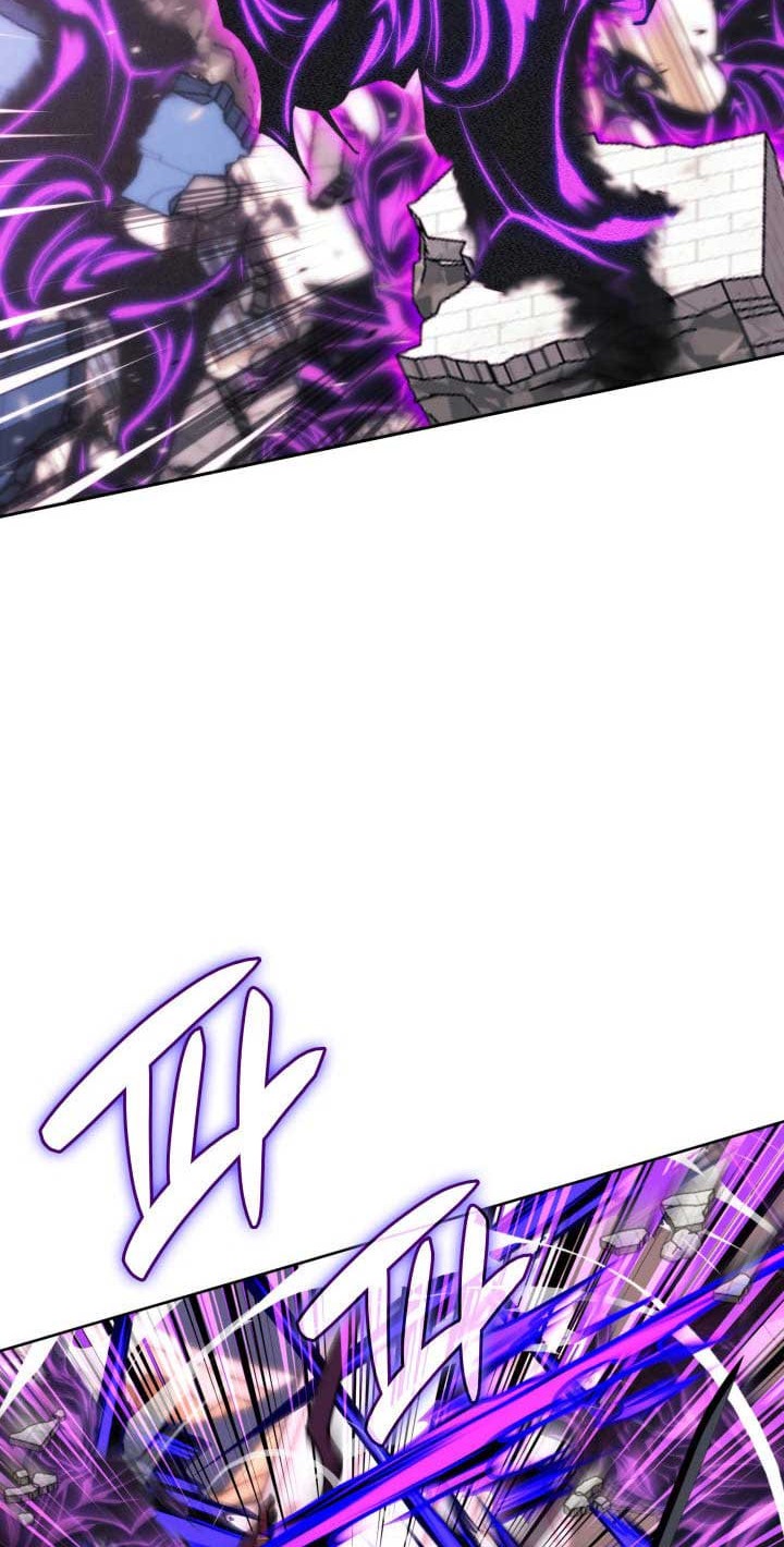 Overgeared Chapter 251 Gambar 43