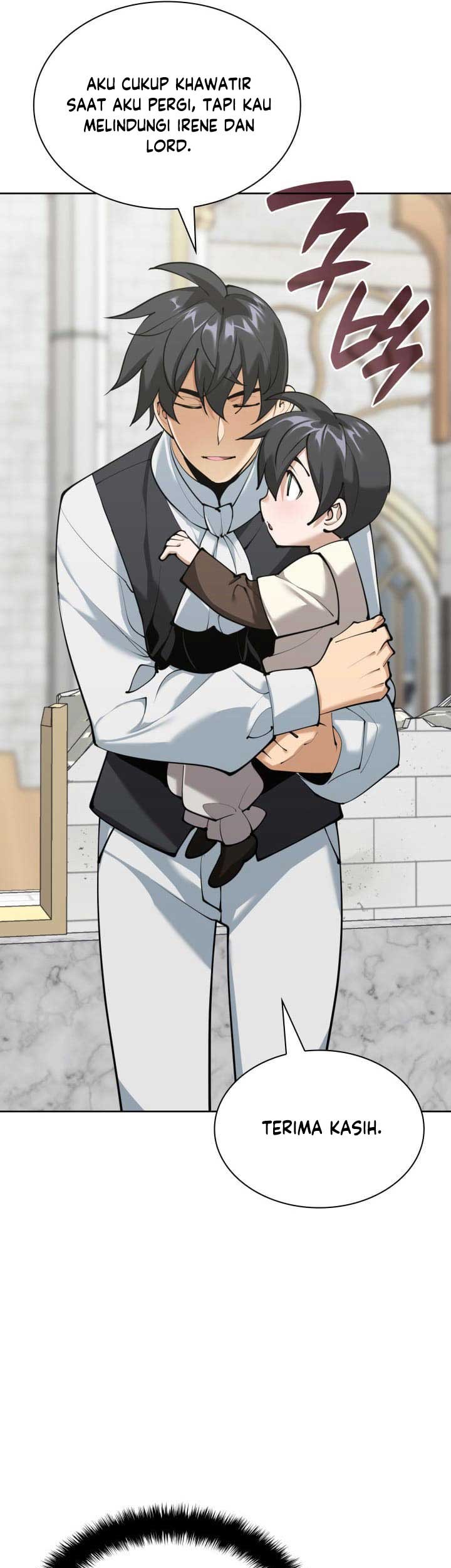 Overgeared Chapter 251 Gambar 66