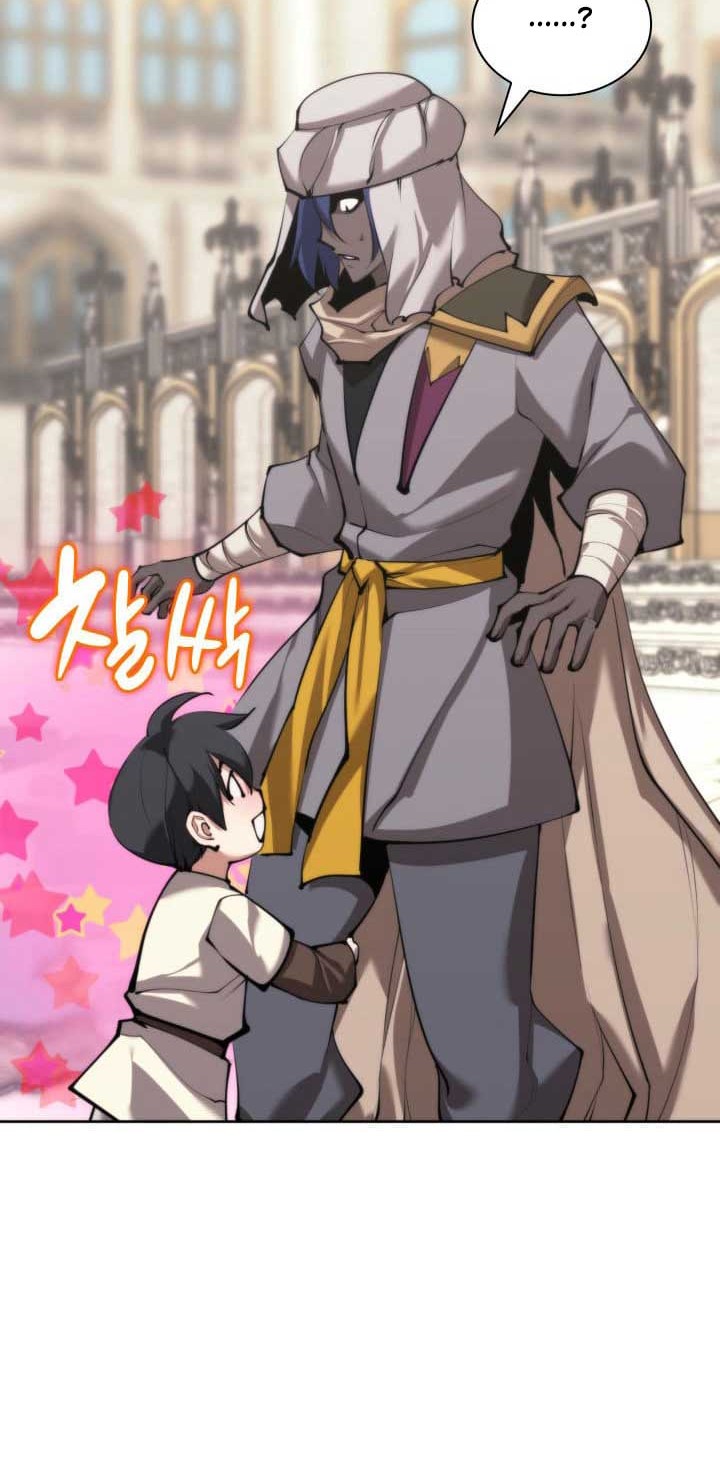 Overgeared Chapter 251 Gambar 69