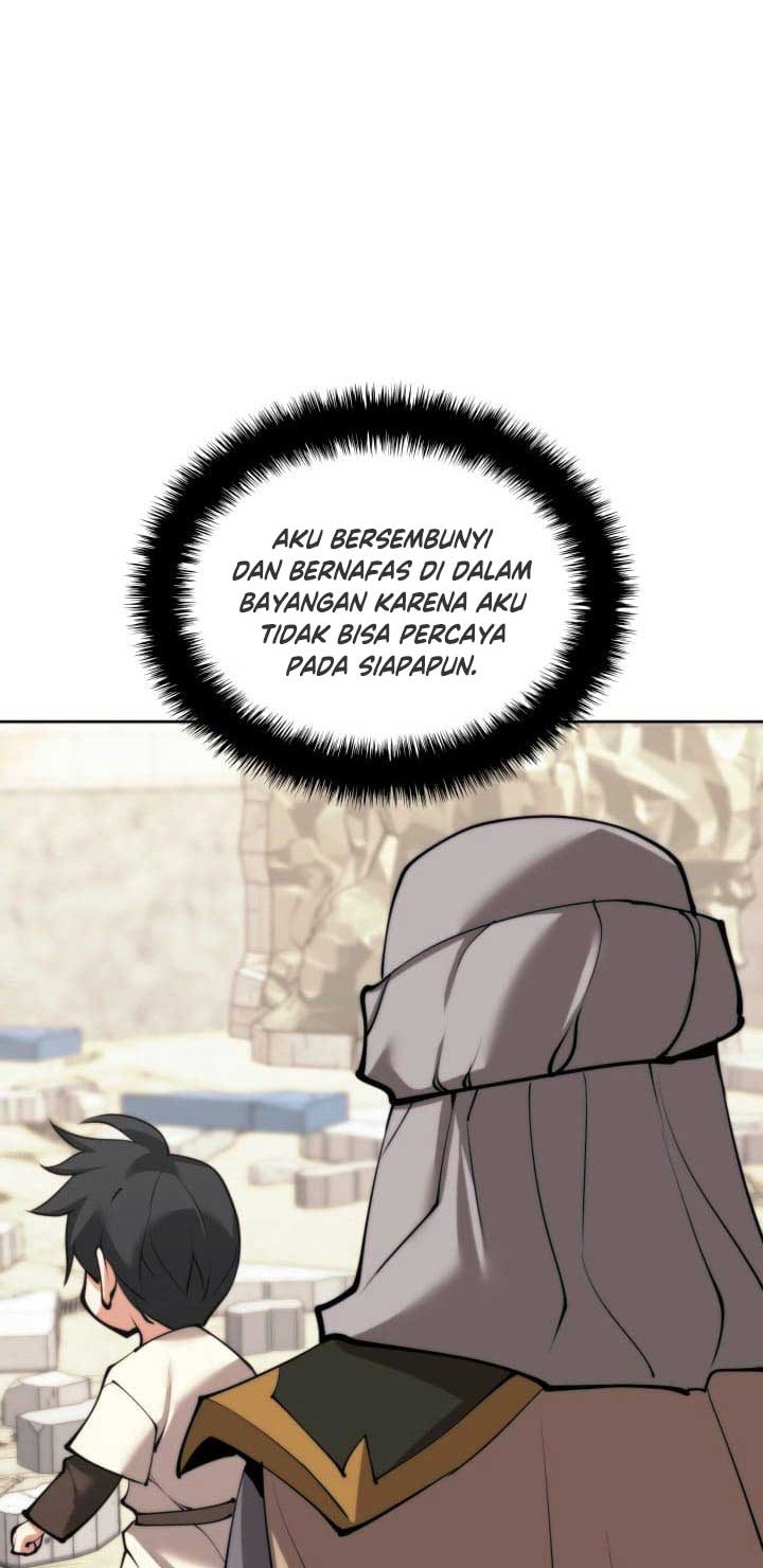 Overgeared Chapter 251 Gambar 73