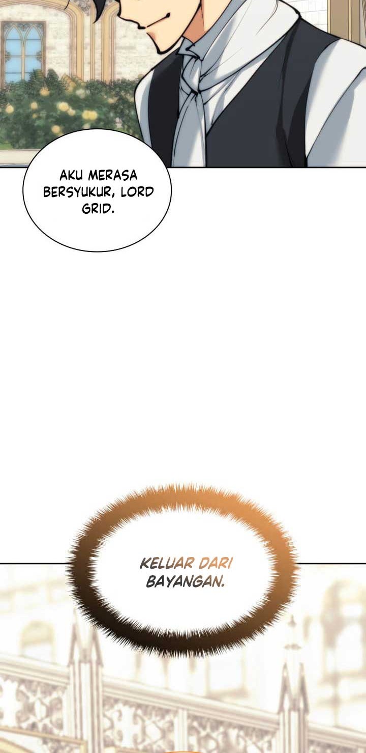 Overgeared Chapter 251 Gambar 75