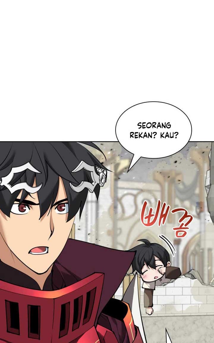 Overgeared Chapter 251 Gambar 59
