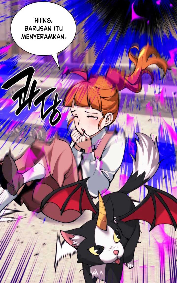 Overgeared Chapter 251 Gambar 61