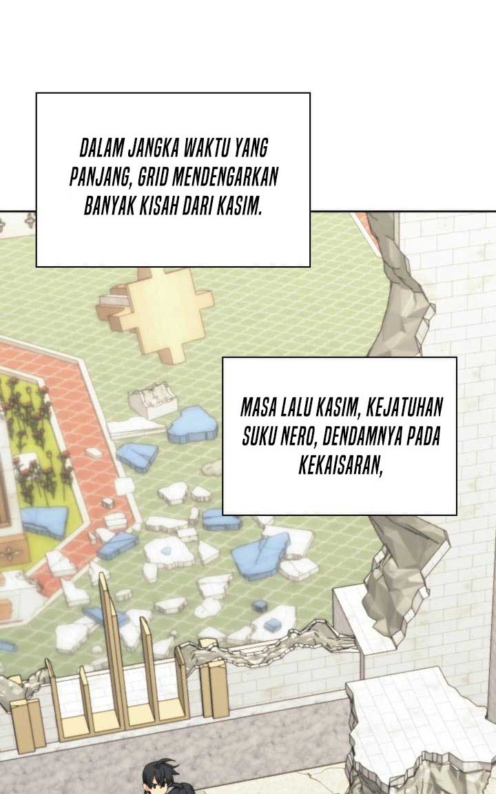 Overgeared Chapter 251 Gambar 63