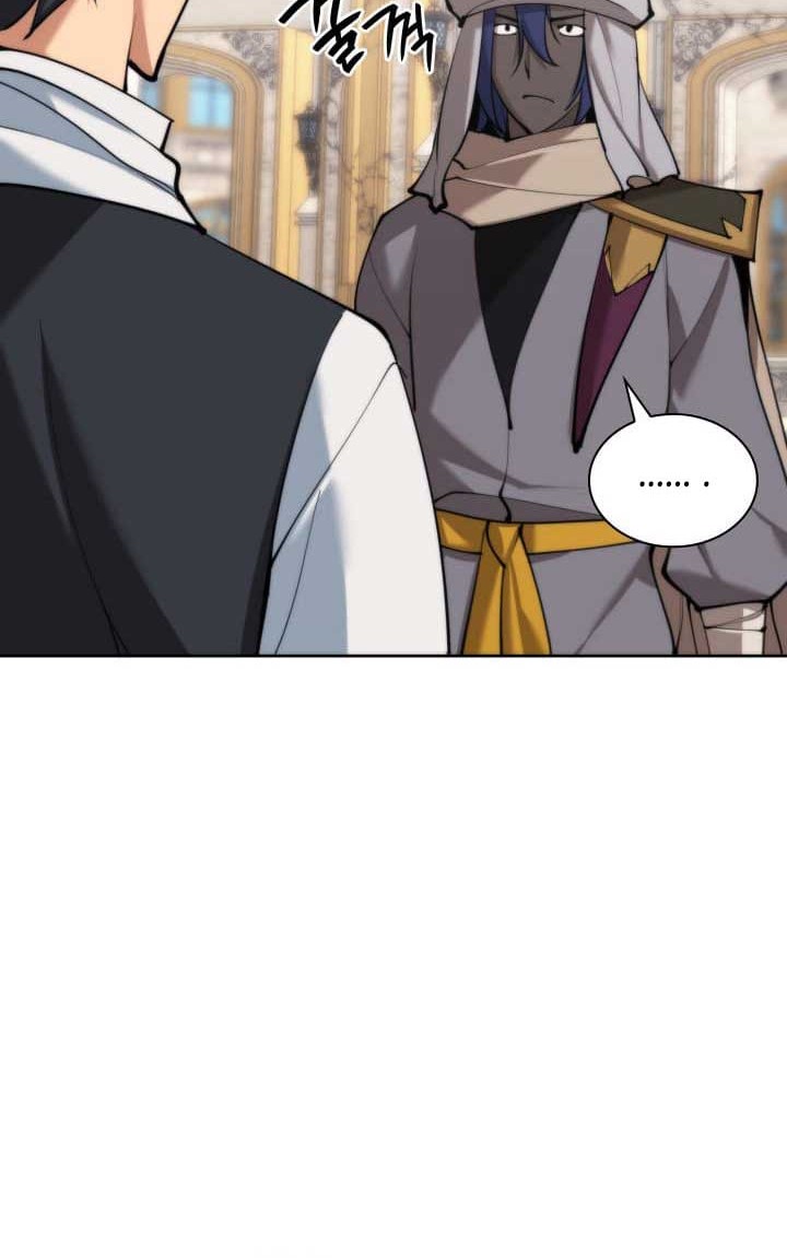 Overgeared Chapter 251 Gambar 65