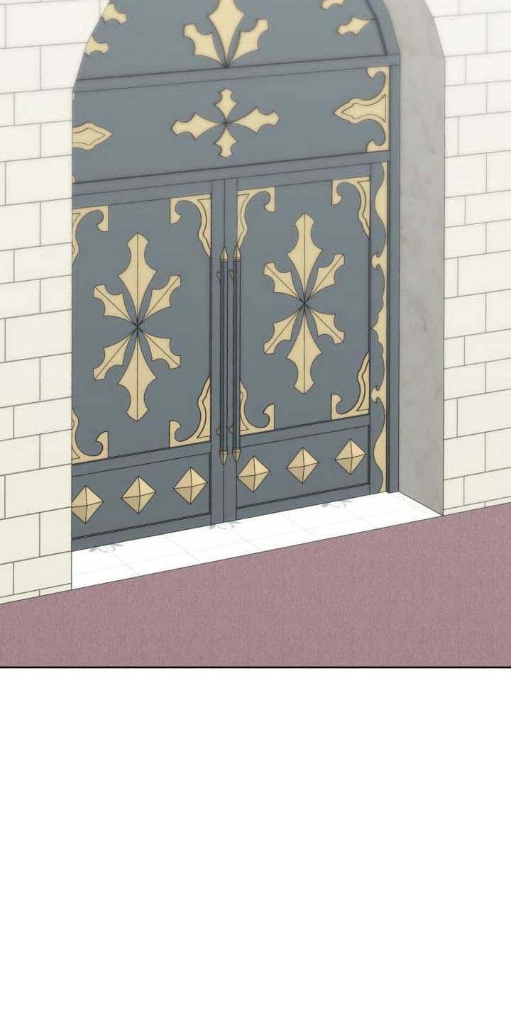 Overgeared Chapter 251 Gambar 5