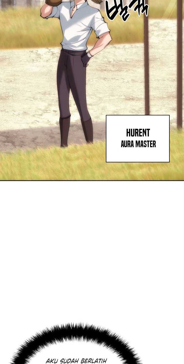 Overgeared Chapter 251 Gambar 13