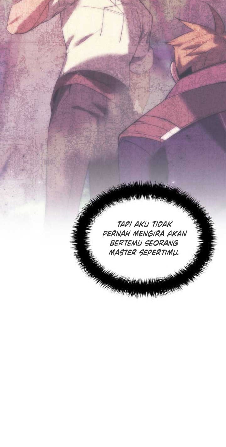 Overgeared Chapter 251 Gambar 15